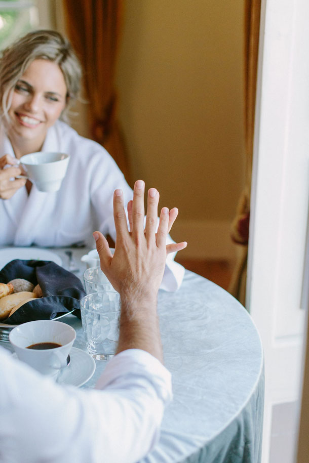 ilovebrides.pt decorelle